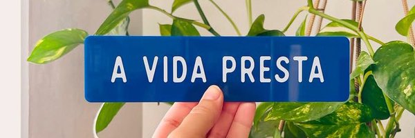 biiaa_m Profile Banner