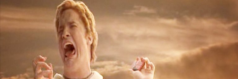 KillerMince's profile banner image