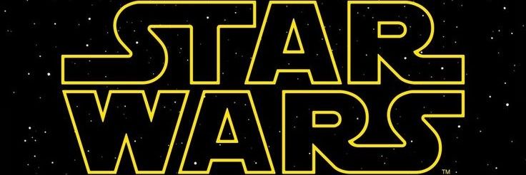 D&W@poolverine//❤💛 banner