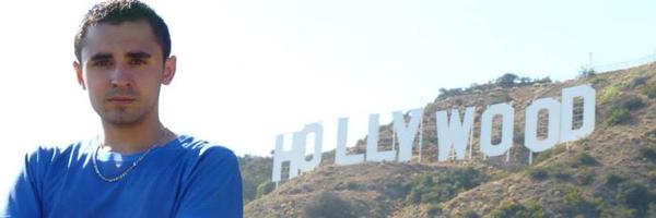 Co_Marmignon Profile Banner