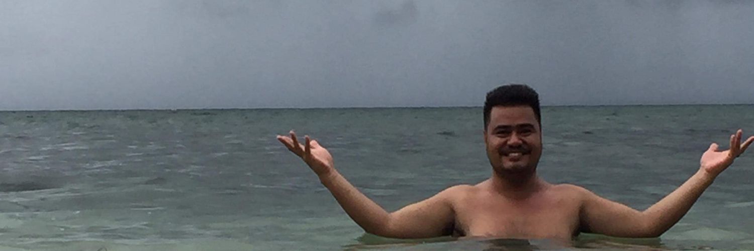 sijgohyeah's profile banner image