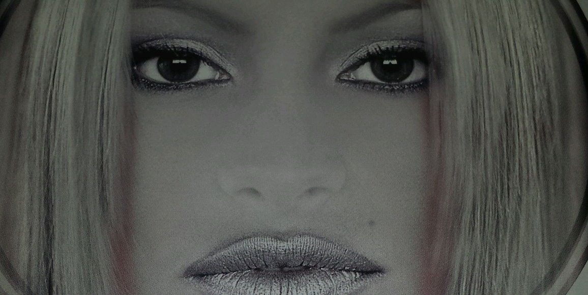 maxie49's profile banner image