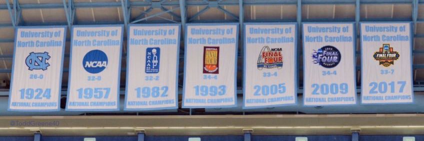JT McGuirk 3 banner