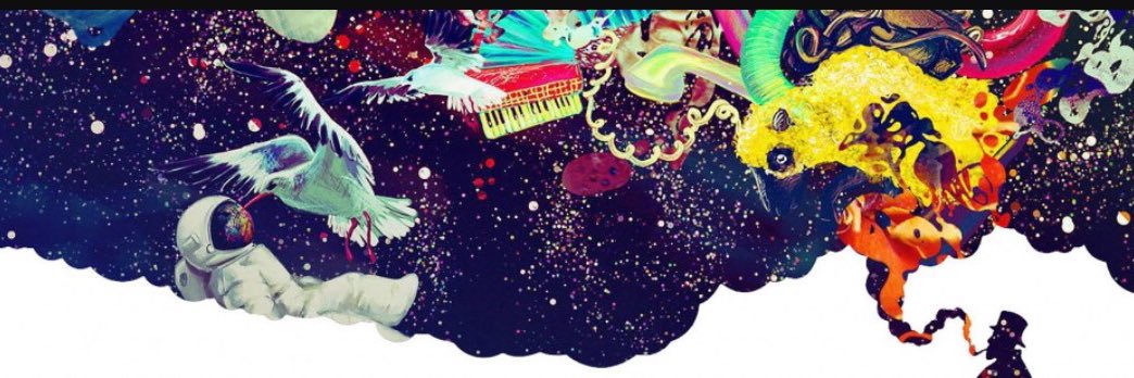 Azucar1972's profile banner image