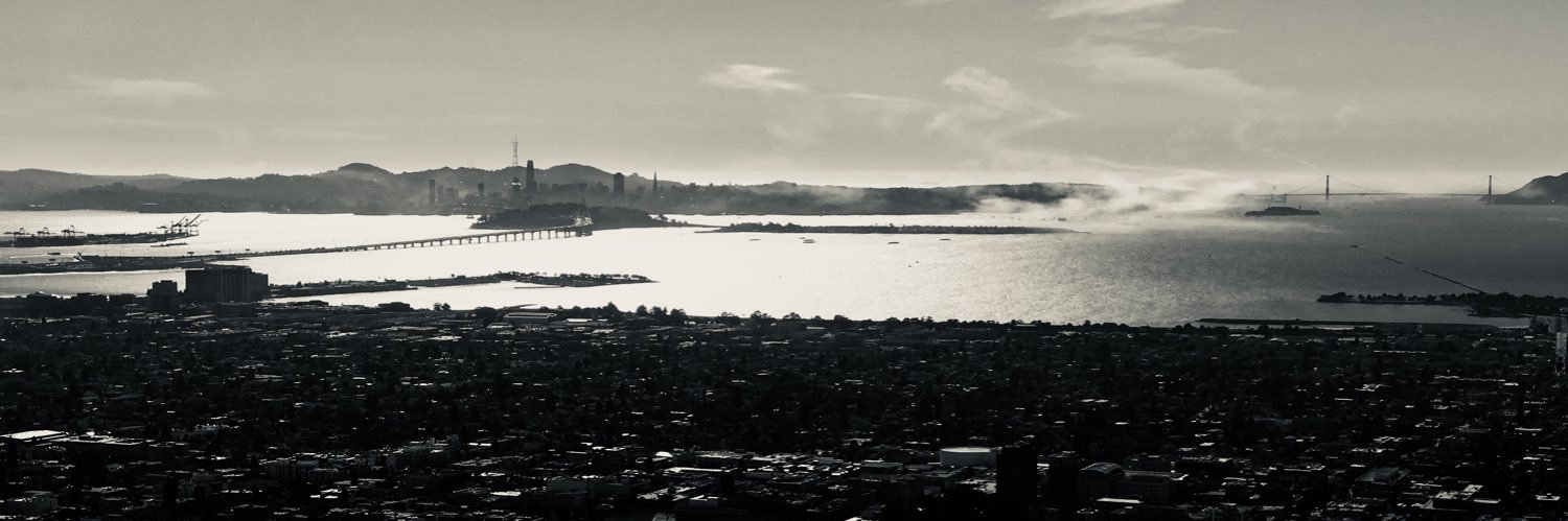 dr_tef's profile banner image