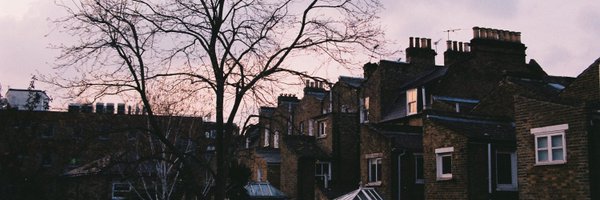 adammarqalmeida Profile Banner