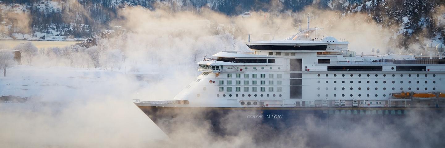 Ahmed' Activate 👨‍💻 banner