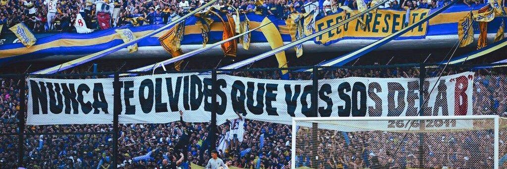 joosefredes's profile banner image