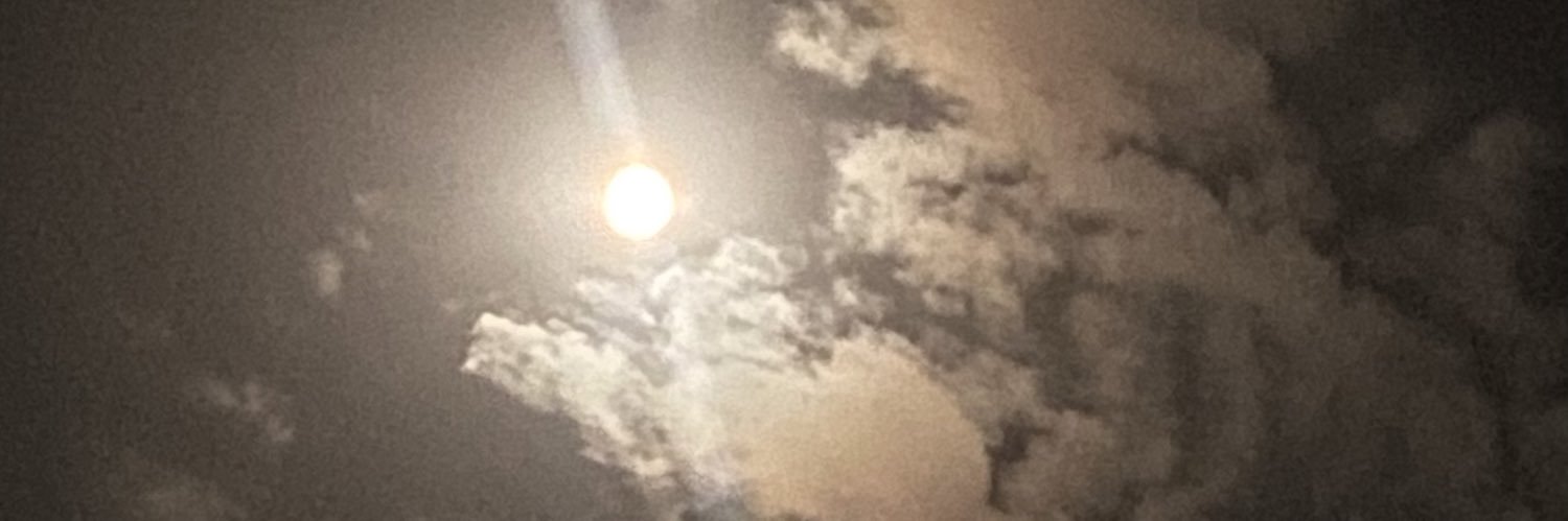 sweetgril122's profile banner image