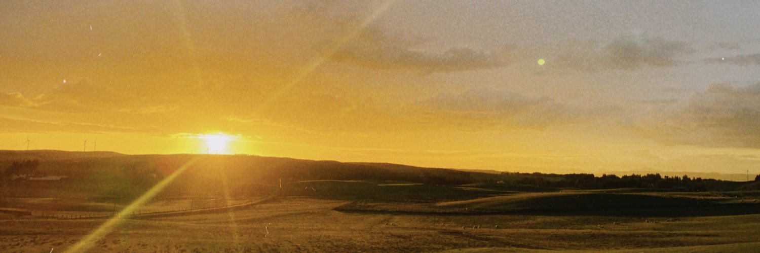RachelAngelaM's profile banner image