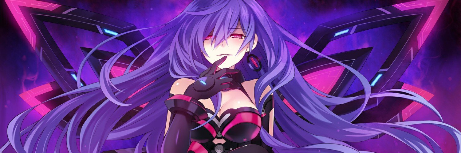 ludasackun's profile banner image