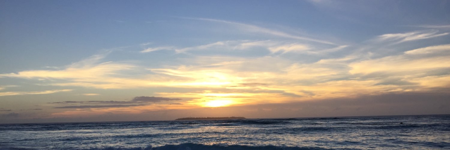 Q_3_s's profile banner image