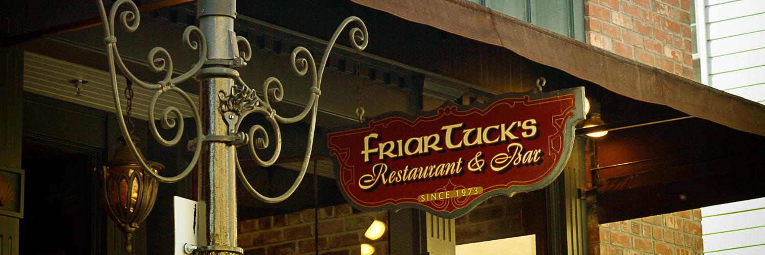 friartucksnc's profile banner image