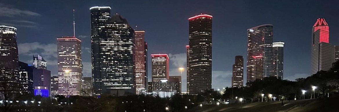 j0sue_'s profile banner image