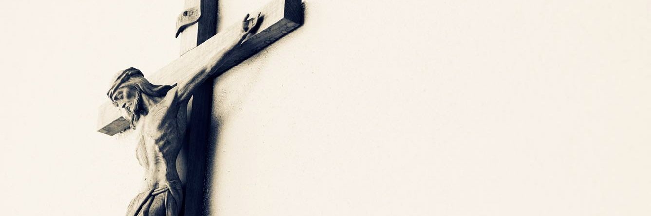 PatrickFrigi's profile banner image