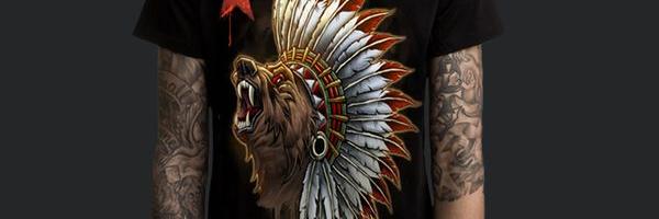 AggressiveLife's profile banner image
