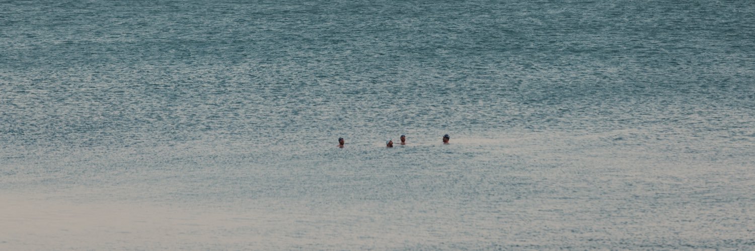 Jack Blyzinskyj banner