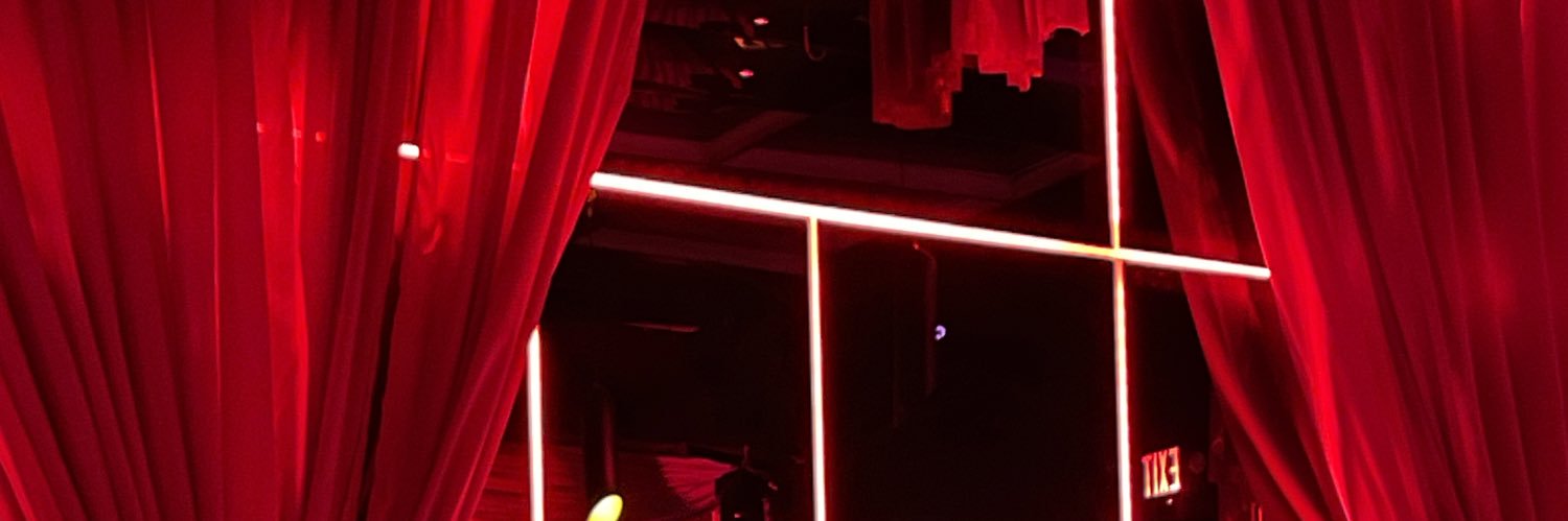 sabrinacarbot's profile banner image