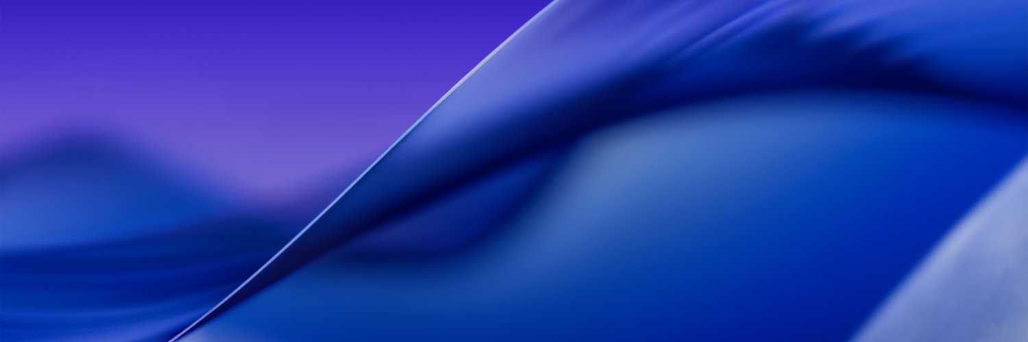 𝘿𝙪𝙠𝙚 𝙋𝙝𝙖𝙣 | 🦎| .ink | π² | banner