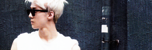 princeOSH_'s profile banner image