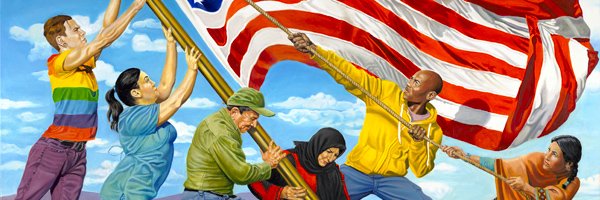ArtAndResponse's profile banner image
