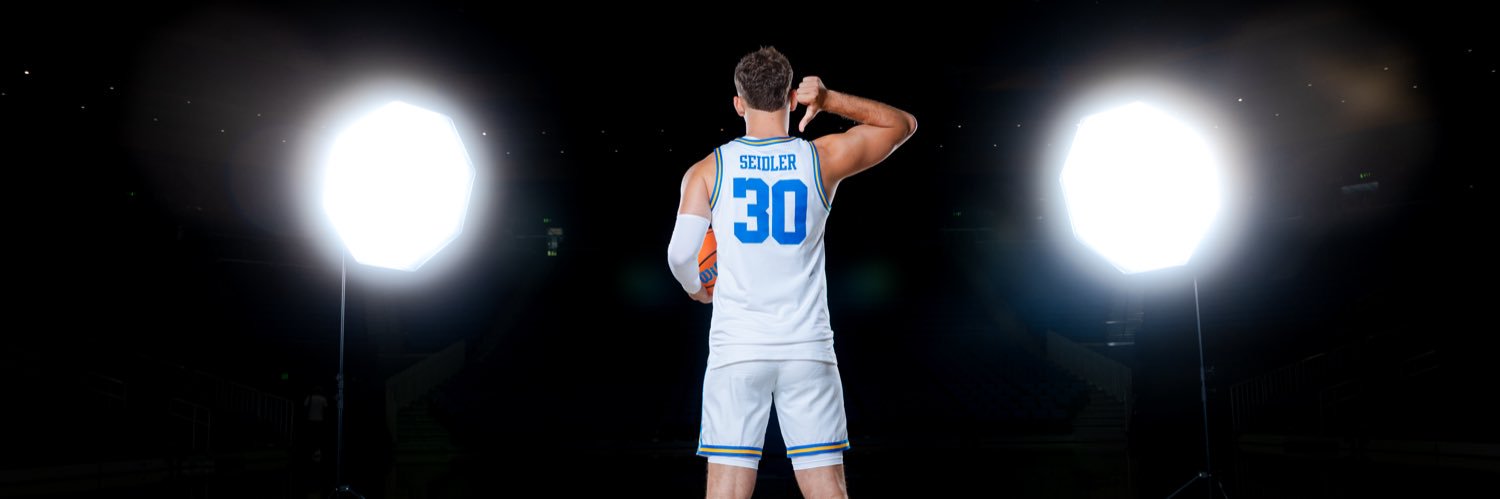 jackseidler1's profile banner image