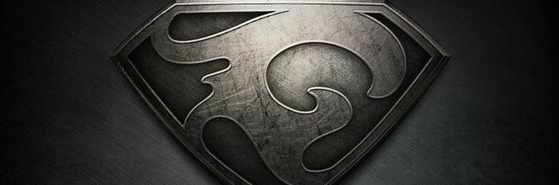 walterjantunez's profile banner image