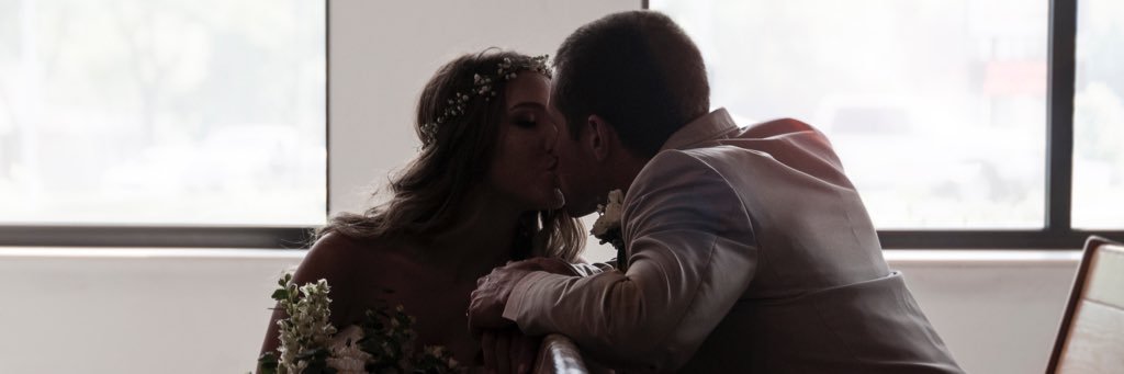 Amber_Nicol's profile banner image