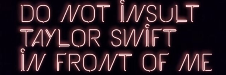 amandasp13's profile banner image