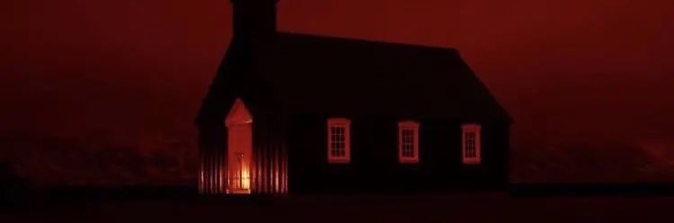 FreshBryson_05's profile banner image