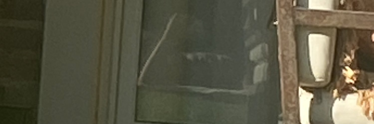 alvarocotaaaa's profile banner image