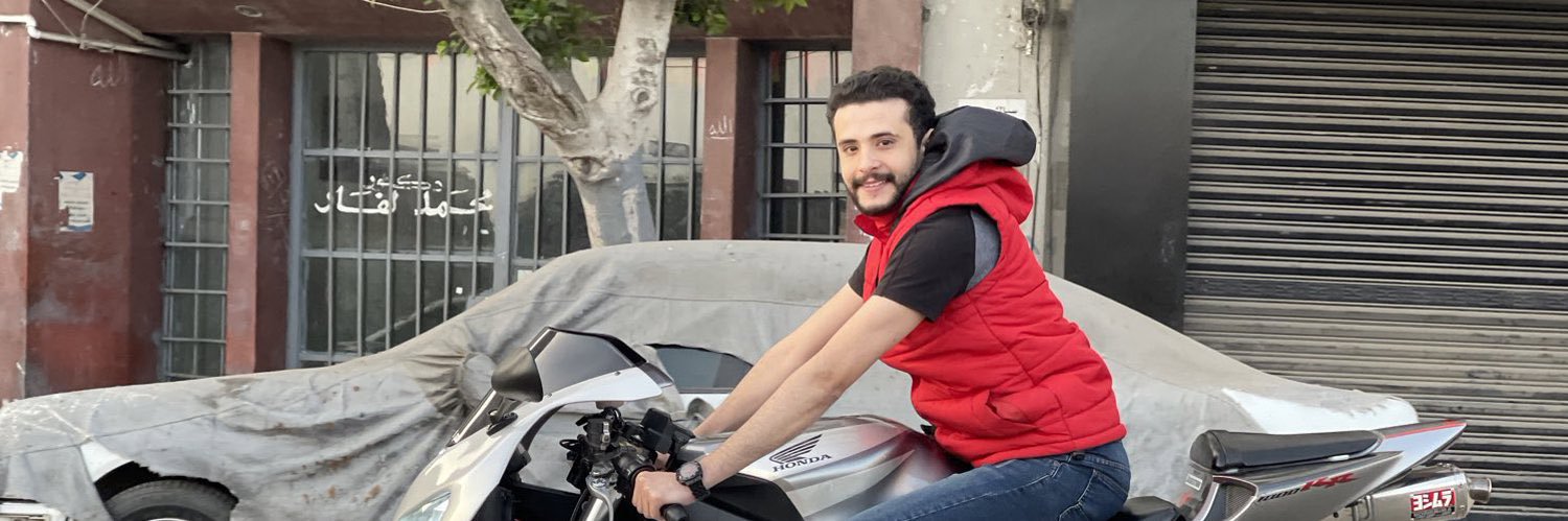 OmarMeme_'s profile banner image