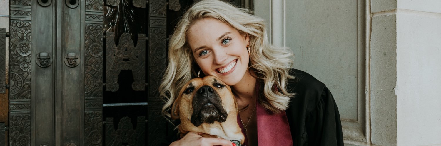 Emma5764's profile banner image