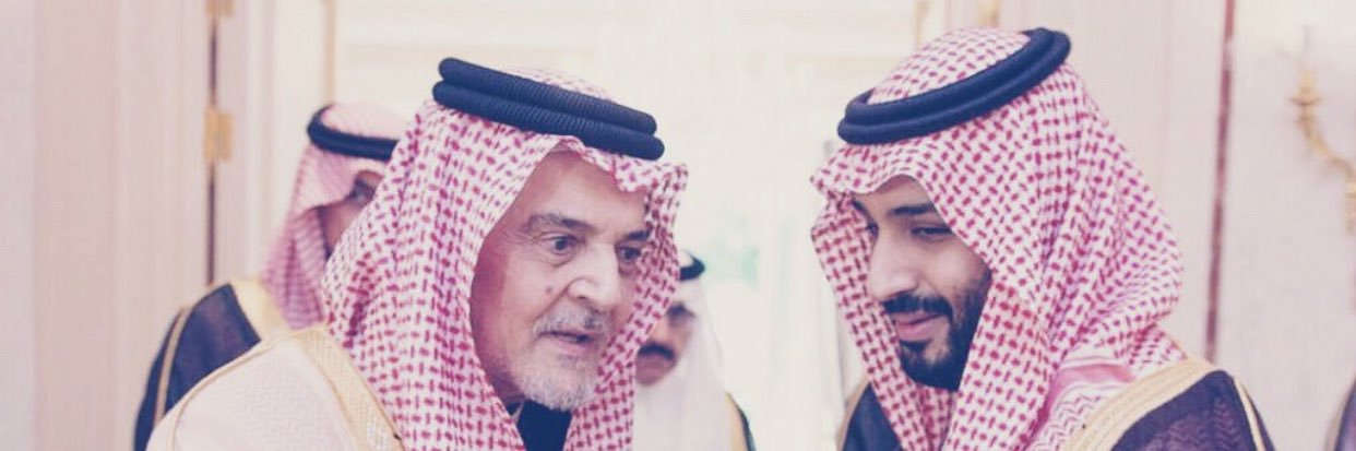 qws558's profile banner image
