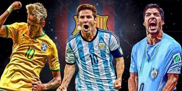 jonaFCB46's profile banner image