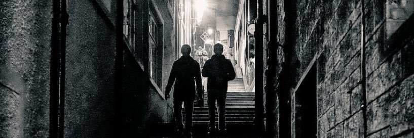 GeneralAssam's profile banner image