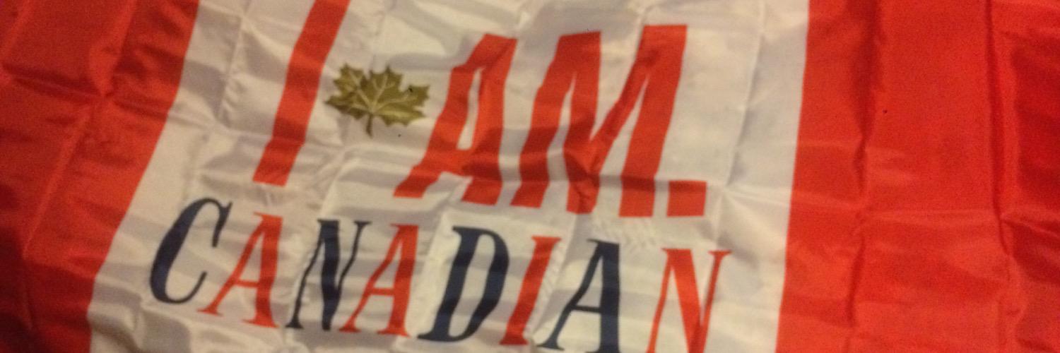 AdamDacostaa's profile banner image
