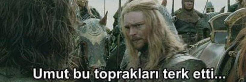 muratkacar_'s profile banner image