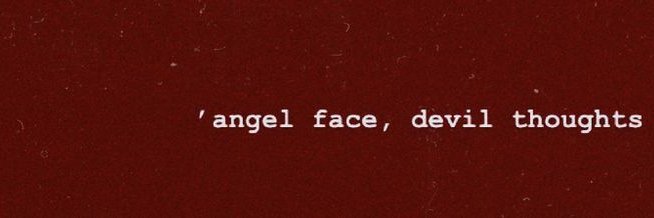 aaaany14's profile banner image