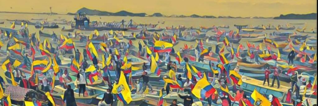 danielborrerom's profile banner image