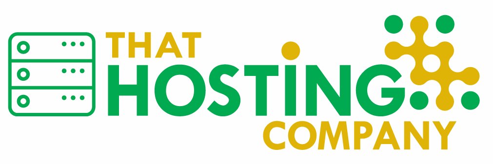 ThatHostingCo's profile banner image