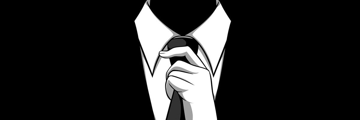 ManuelAleD's profile banner image