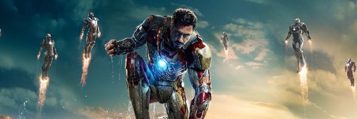 tackonmo's profile banner image