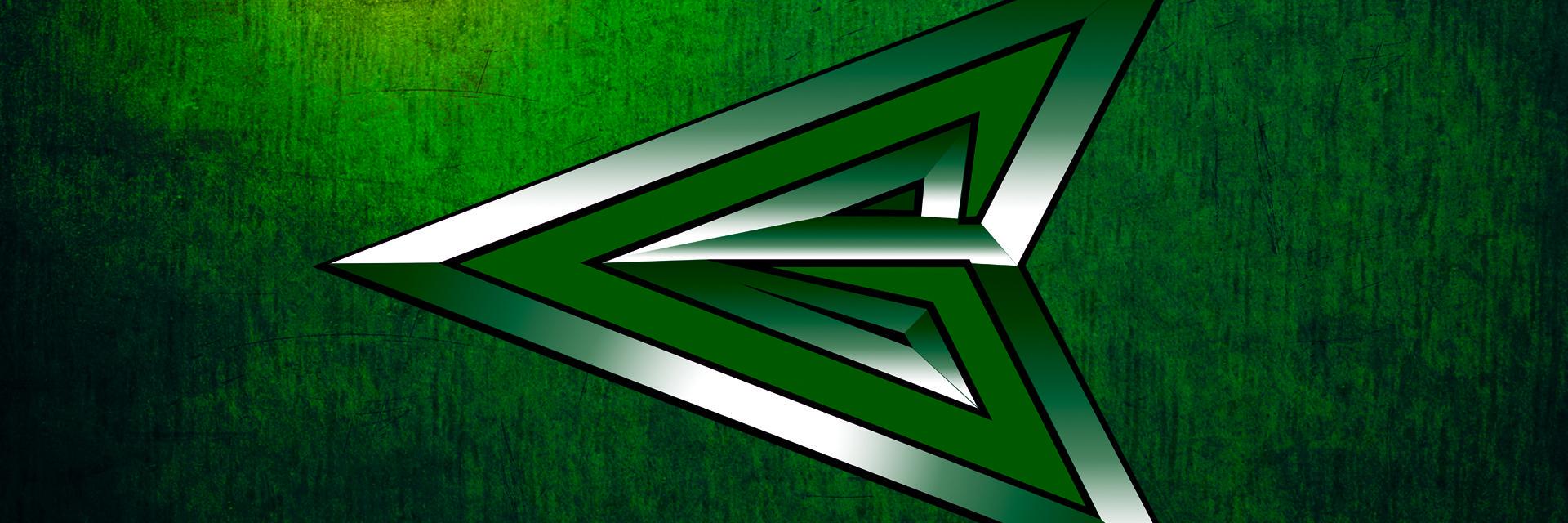 Mat_GreenArrow's profile banner image
