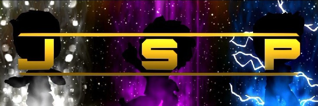 SonicSympothy's profile banner image