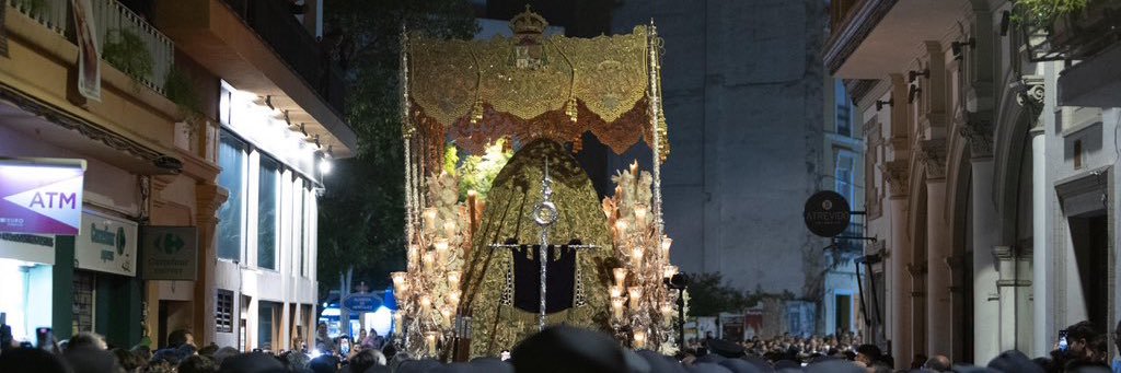 mgomezor97's profile banner image