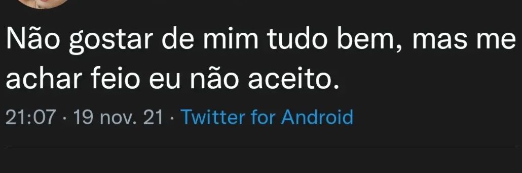 caio_bitaraes_'s profile banner image