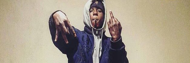 Im_soEASTSIDE's profile banner image