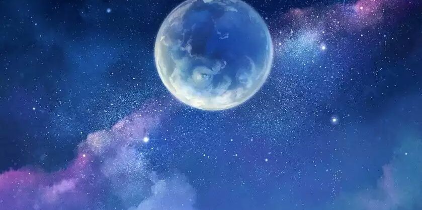 hlizzy94's profile banner image