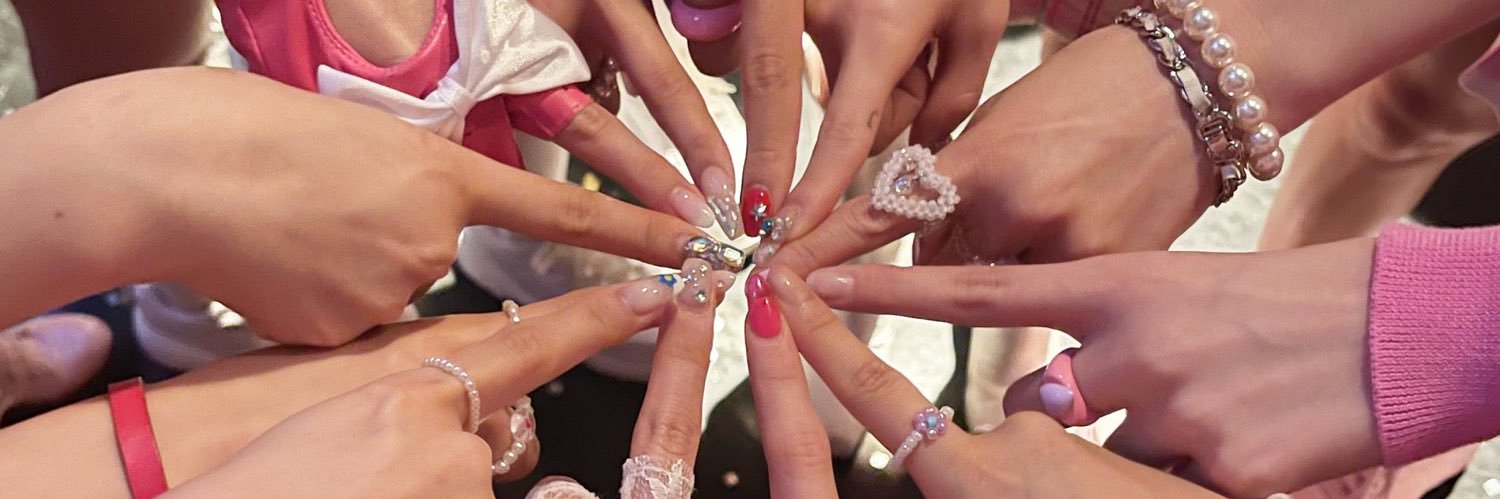 chuubark's profile banner image